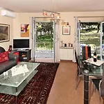 Villa Radic