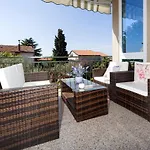 Villa Radic