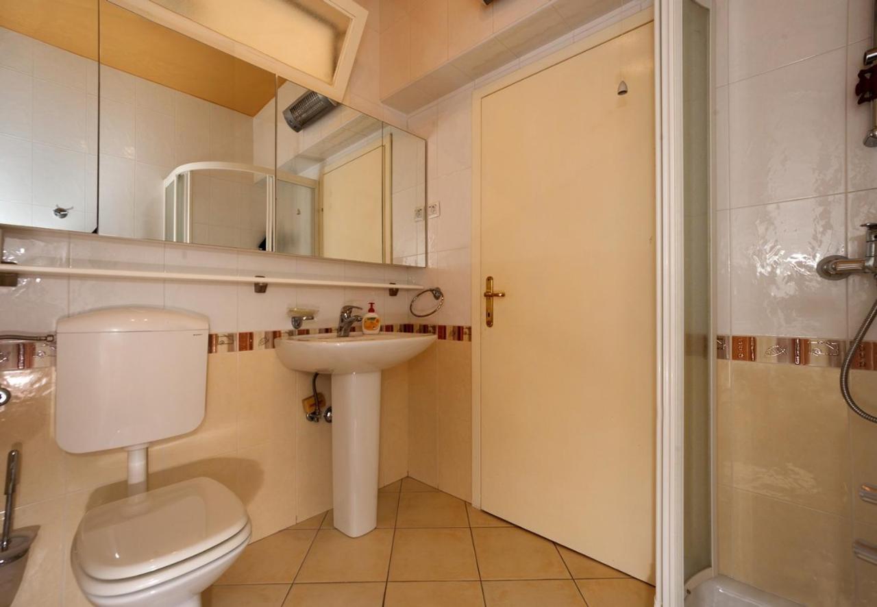 Apartment Radic Poreč